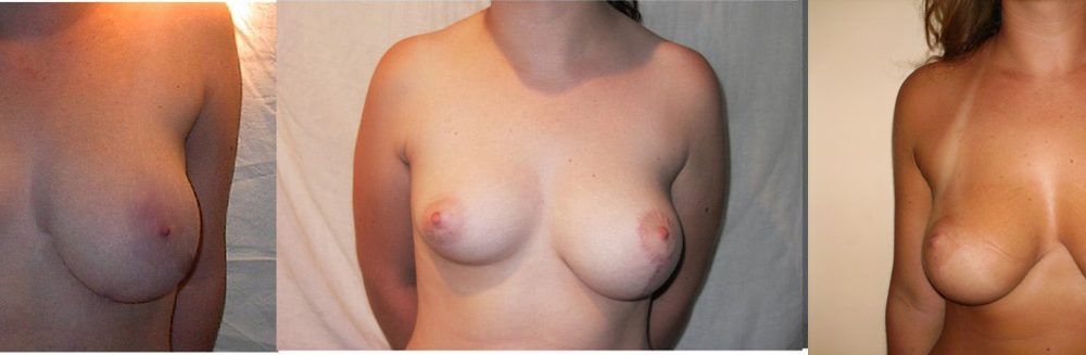 oana-asim-copy